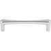 Top Knobs Brookline 5 1/16" Center to Center Bar Pull