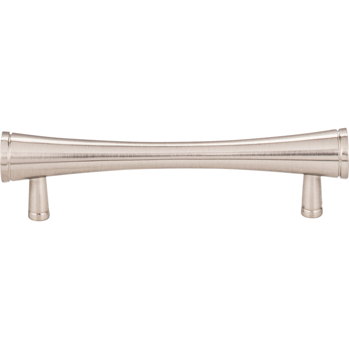 Elements Sedona 96 mm Center-to-Center Bar Pull