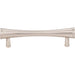 Elements Sedona 96 mm Center-to-Center Bar Pull
