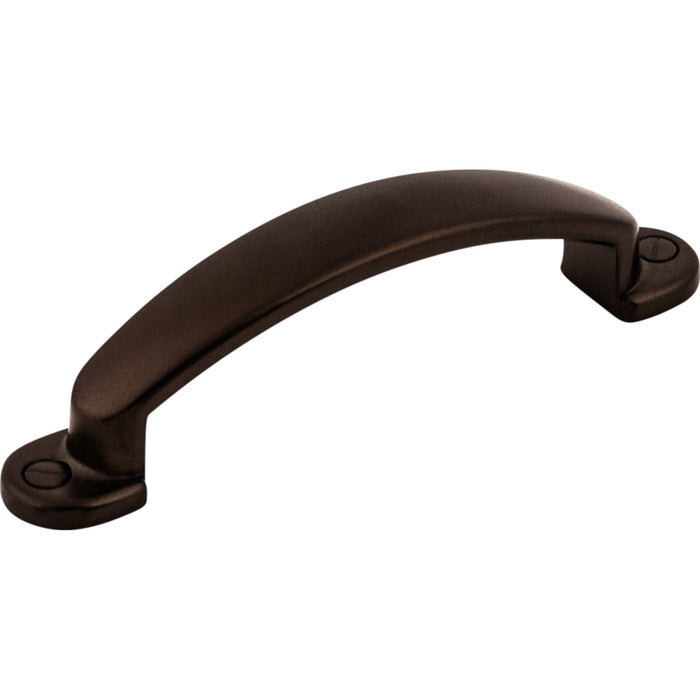 Top Knobs Arendal 3" Center to Center Bar Pull