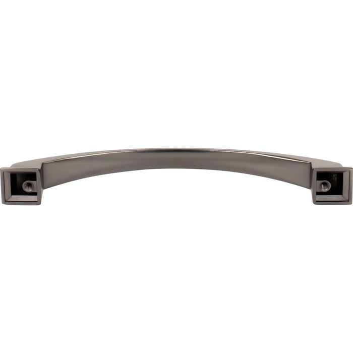 Jeffrey Alexander Roman 160 mm Center-to-Center Arch Pull