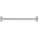 Top Knobs Harrison 8 13/16" Center to Center Bar Pull