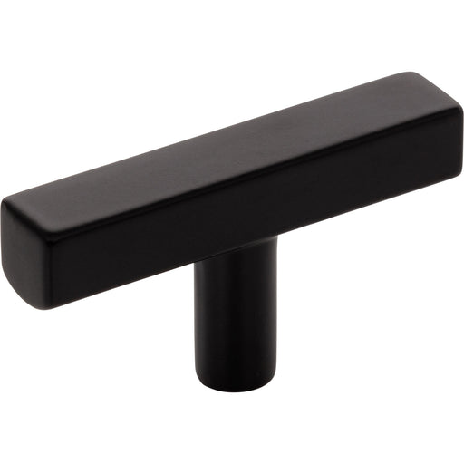 Jeffrey Alexander Dominique 2-1/4" Length Bar Knob