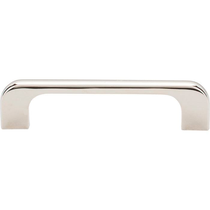 Jeffrey Alexander Alvar 96 mm Center-to-Center Bar Pull