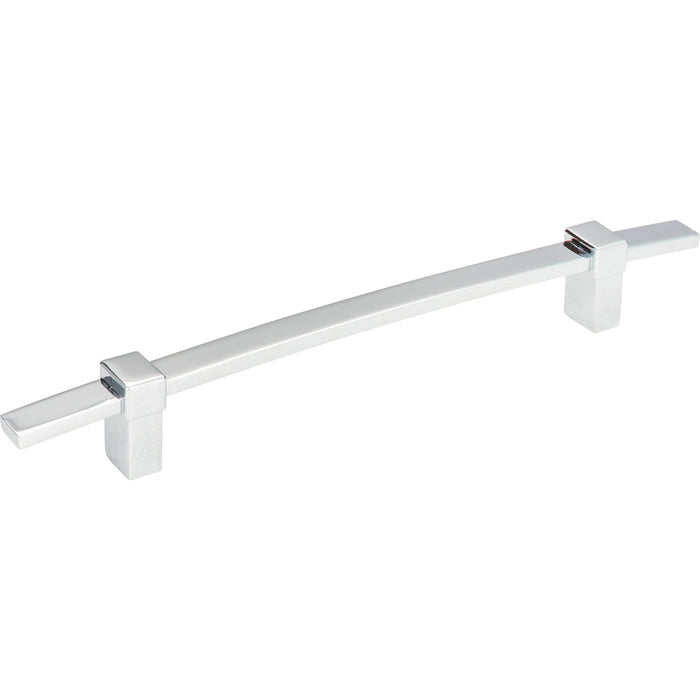 Atlas Buckle Up 6 5/16" Center to Center Bar Pull