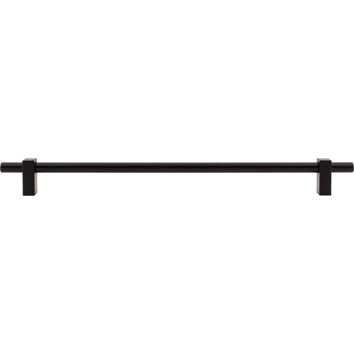 Jeffrey Alexander Larkin 305 mm Center-to-Center Bar Pull