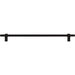 Jeffrey Alexander Larkin 305 mm Center-to-Center Bar Pull