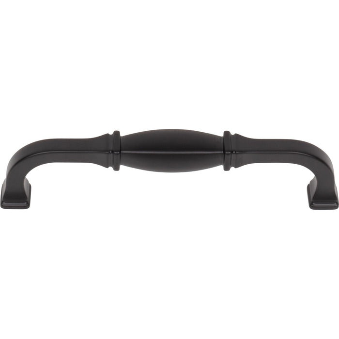 Jeffrey Alexander Audrey 128 mm Center-to-Center Bar Pull