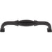 Jeffrey Alexander Audrey 128 mm Center-to-Center Bar Pull