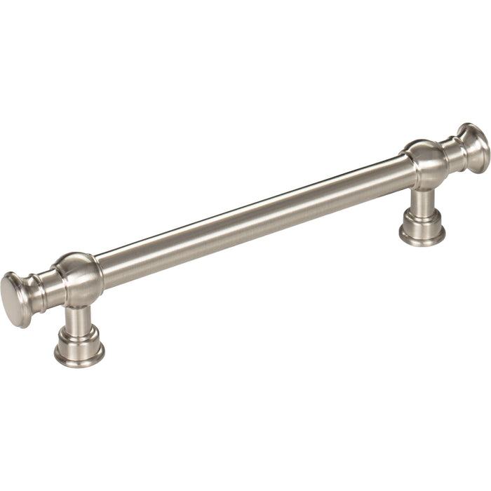 Top Knobs Ormonde 5 1/16" Center to Center Bar Pull