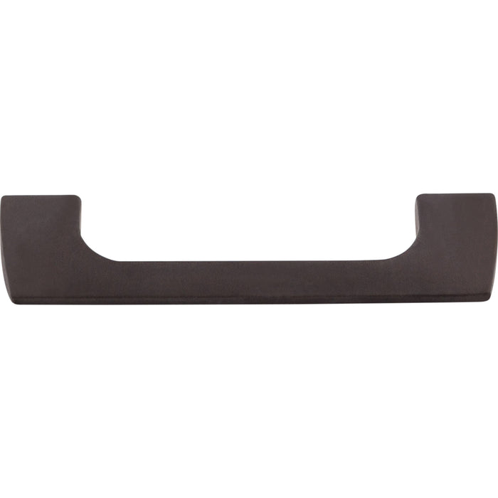 Top Knobs Holland 3 3/4" Center to Center Bar Pull