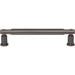Atlas Everitt 5 1/16" Center to Center Bar Pull
