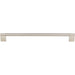 Elements Knox 320 mm Center-to-Center Bar Pull