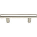 Atlas Linea Rail 3" Center to Center Bar Pull