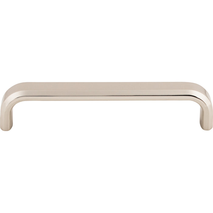 Top Knobs Telfair 5 1/16" Center to Center Bar Pull