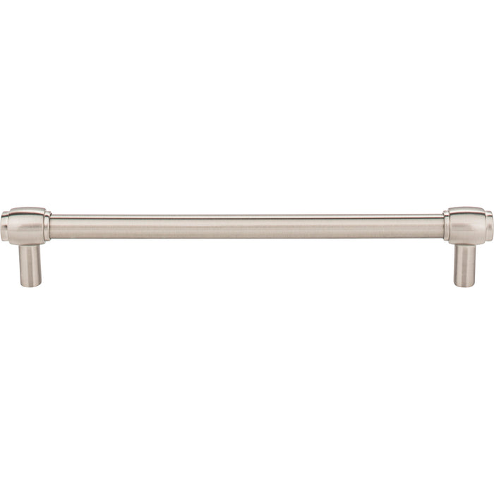 Jeffrey Alexander Hayworth 192 mm Center-to-Center Bar Pull