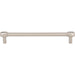 Jeffrey Alexander Hayworth 192 mm Center-to-Center Bar Pull