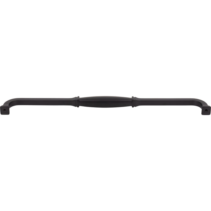 Jeffrey Alexander Audrey 305 mm Center-to-Center Bar Pull