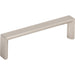 Elements Walker 2 96 mm Center-to-Center Bar Pull