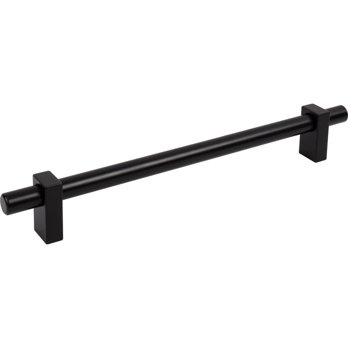 Jeffrey Alexander Larkin 12" Center-to-Center Appliance Pull