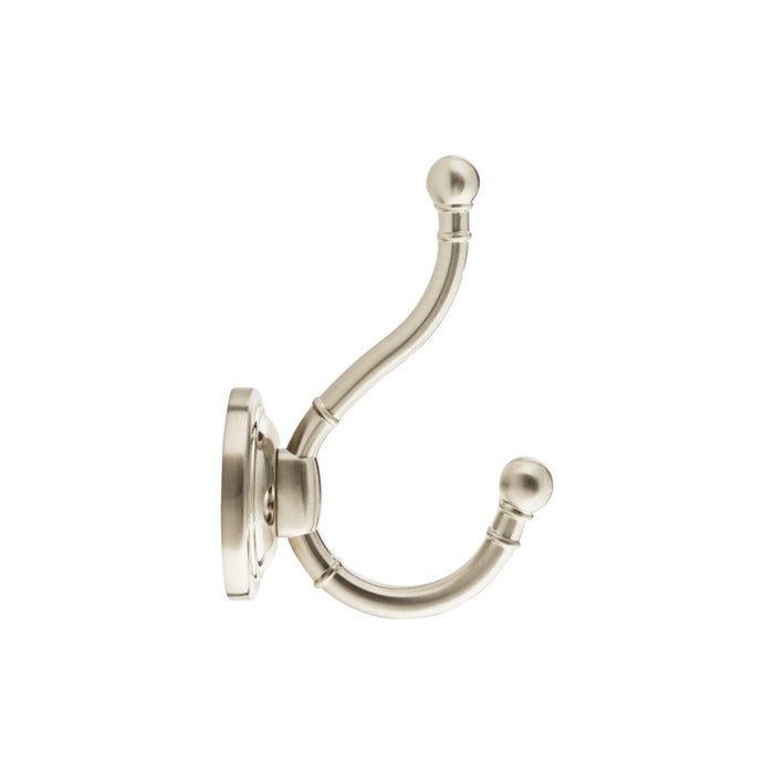 Top Knobs Kara 4 1/2" Wall Hooks