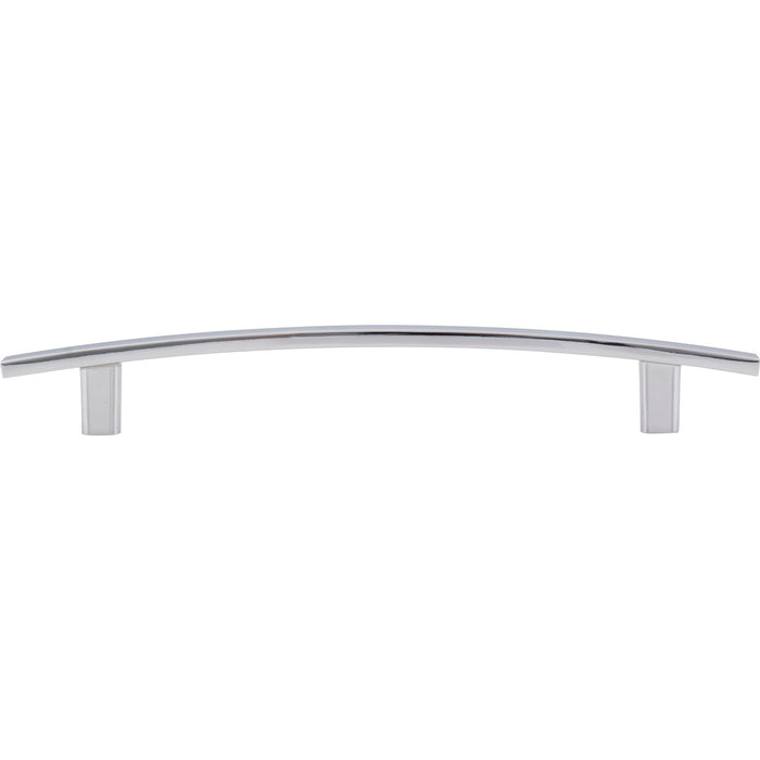 Elements Thatcher 160 mm Center-to-Center Bar Pull