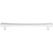 Top Knobs Juliet 12" Center to Center Appliance Pull