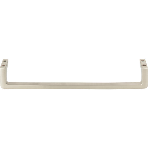 Atlas Logan 7 9/16" Center to Center Bar Pull