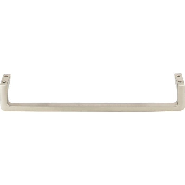 Atlas Logan 7 9/16" Center to Center Bar Pull