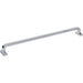 Top Knobs Harrison 12" Center to Center Bar Pull