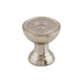 Top Knobs Rook Knob