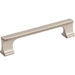 Jeffrey Alexander Sullivan 128 mm Center-to-Center Bar Pull