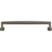 Jeffrey Alexander Richard 160 mm Center-to-Center Bar Pull