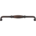 Jeffrey Alexander Audrey 12" Center-to-Center Appliance Pull