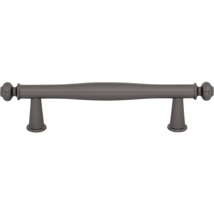 Top Knobs Coddington 3 3/4" Center to Center Bar Pull