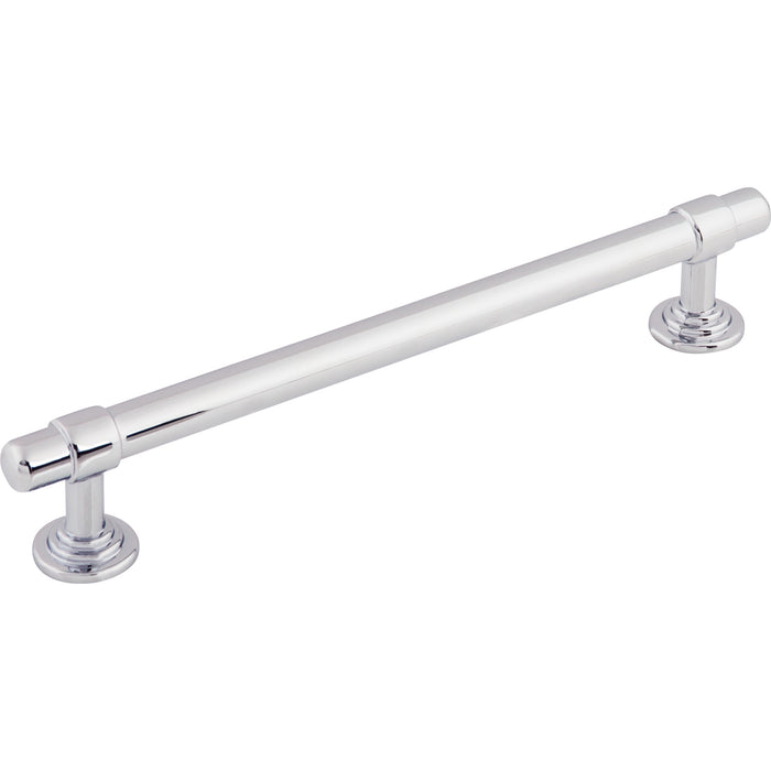 Top Knobs Ellis 6 5/16" Center to Center Bar Pull