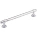 Top Knobs Ellis 6 5/16" Center to Center Bar Pull