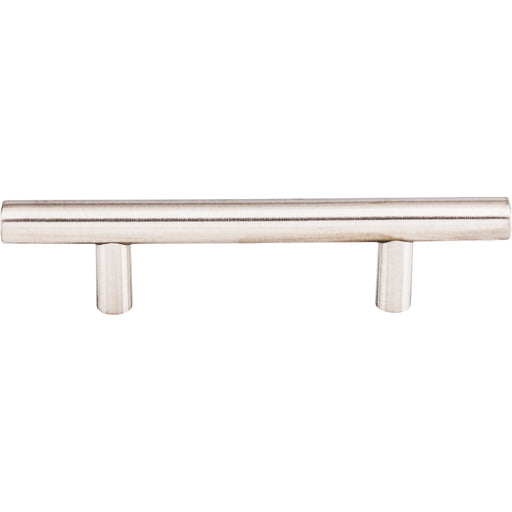 Top Knobs Hollow 3" Center to Center Bar Pull