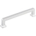 Top Knobs Ascendra 5 1/16" Center to Center Bar Pull