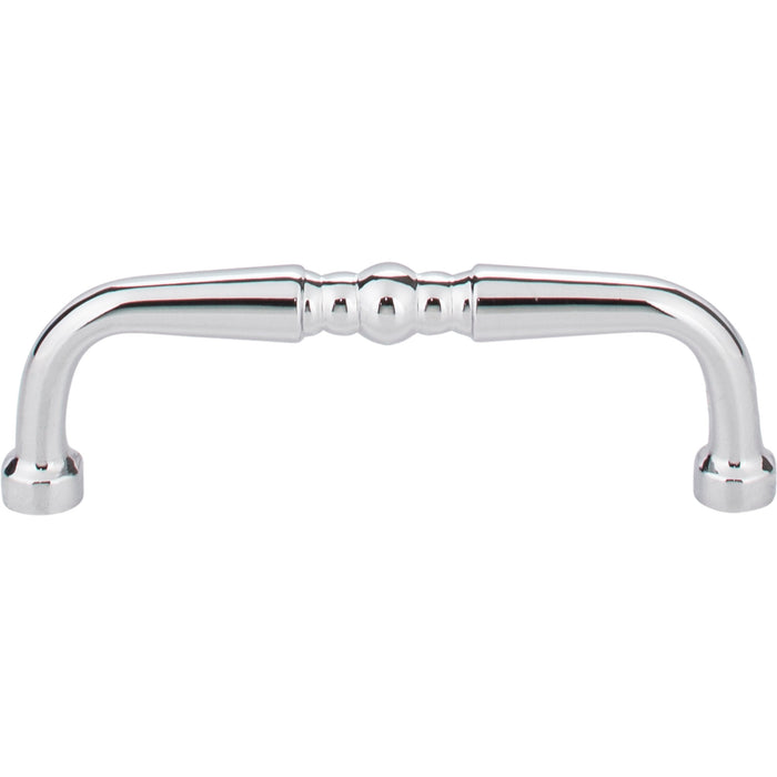Elements Madison 3" Center-to-Center Bar Pull