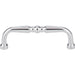 Elements Madison 3" Center-to-Center Bar Pull