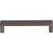 Top Knobs Modern Metro 5" Center to Center Bar Pull