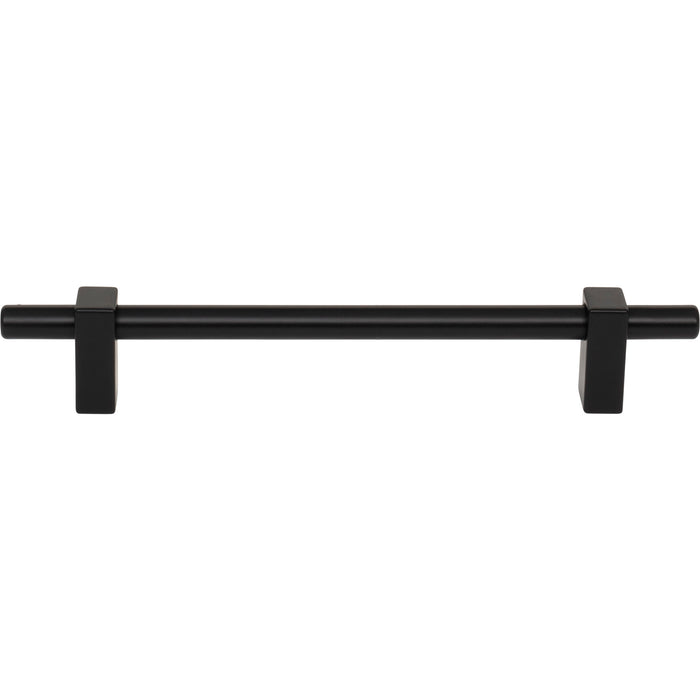 Jeffrey Alexander Larkin 160 mm Center-to-Center Bar Pull