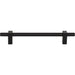 Jeffrey Alexander Larkin 160 mm Center-to-Center Bar Pull