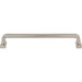 Top Knobs Harrison 7 9/16" Center to Center Bar Pull