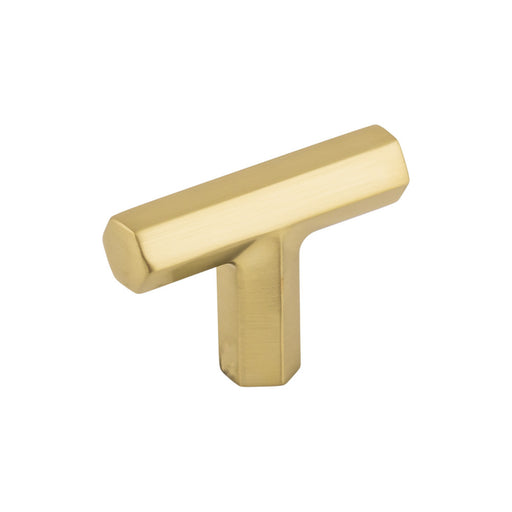 Top Knobs Lydia Geometric Knobs