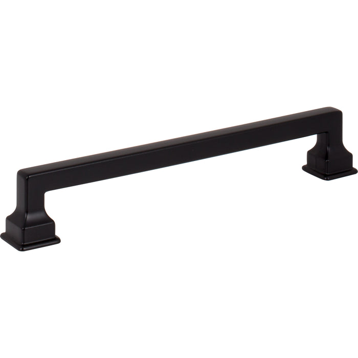 Atlas Erika 6 5/16" Center to Center Bar Pull