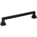 Atlas Erika 6 5/16" Center to Center Bar Pull