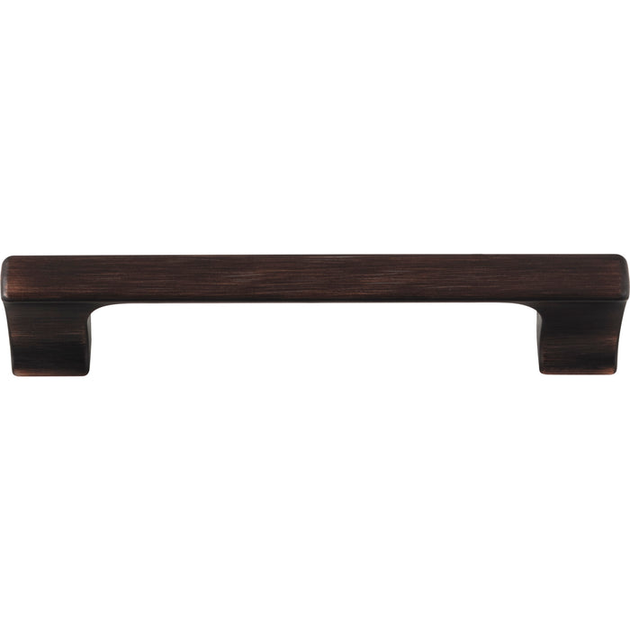 Jeffrey Alexander Sullivan 128 mm Center-to-Center Bar Pull
