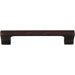 Jeffrey Alexander Sullivan 128 mm Center-to-Center Bar Pull